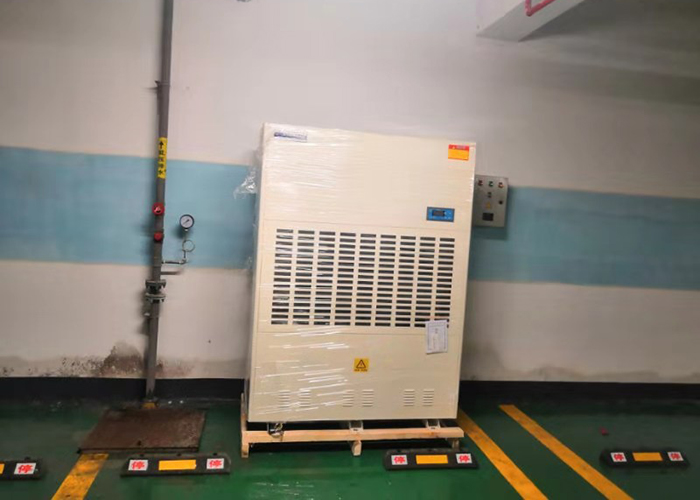 1583994077122693.jpg 微信圖片_20190808152915.jpg