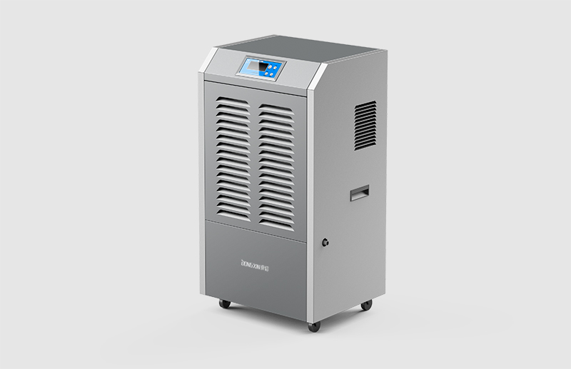 1586577291109139.jpg 東信DX-7138D.jpg