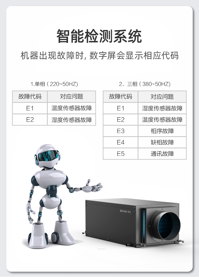 1589875775945290.jpg DXD-826D-13.jpg