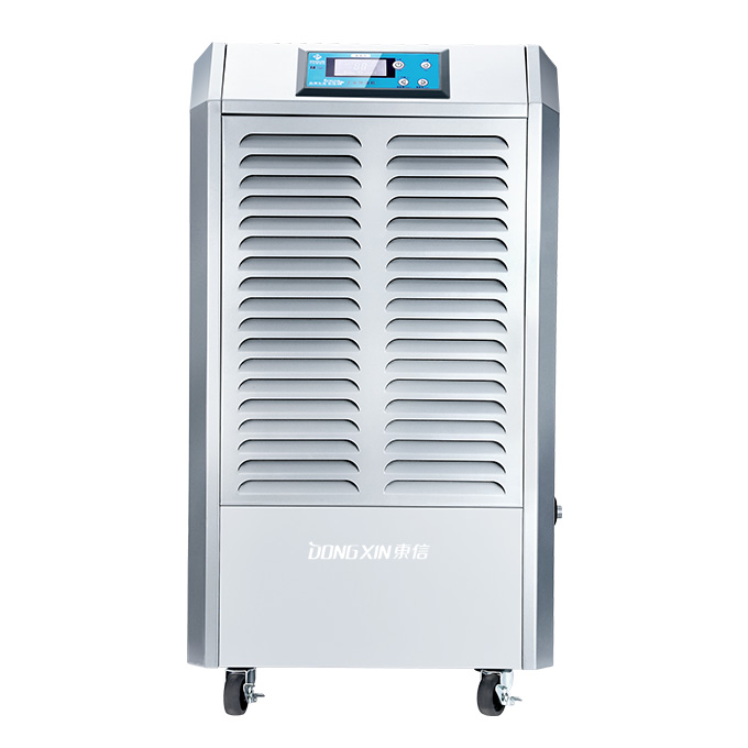 1605962137253108.jpg 1578134878562462.jpg