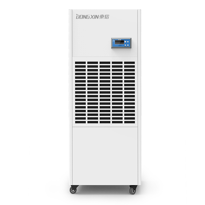 1606643252614825.jpg 1578294798662947.jpg